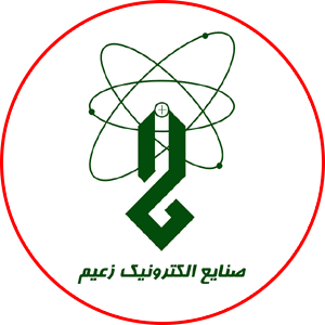 زعیم