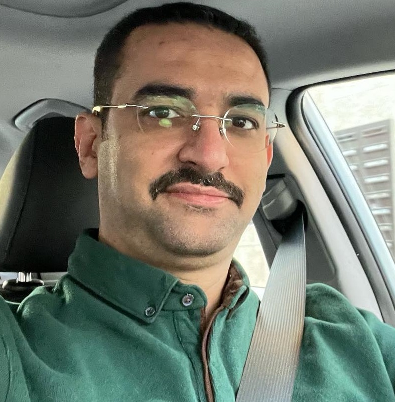 محمدجواد آذری جهرمی