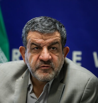رضا تقیپور انوری