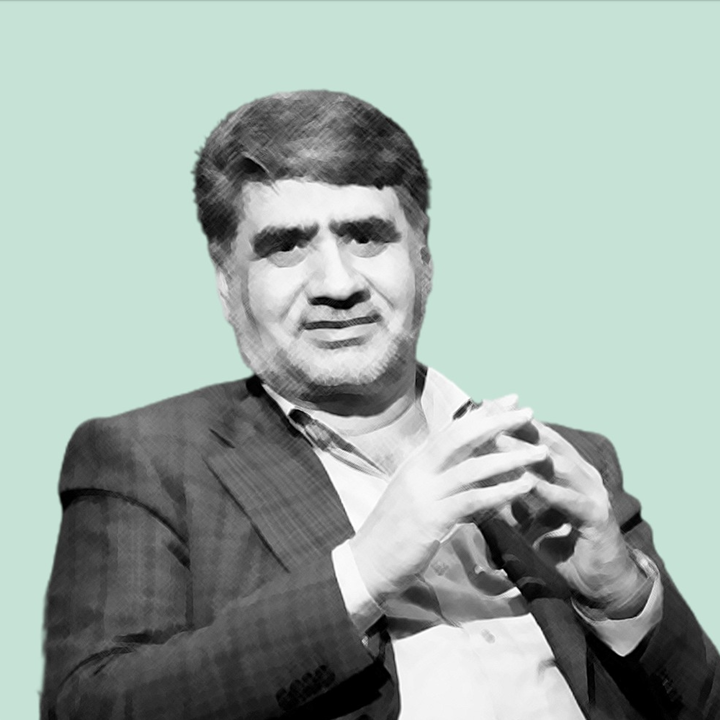رمضانعلی سبحانیفر