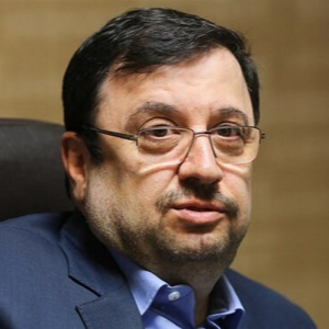 سید ابوالحسن فیروزآبادی