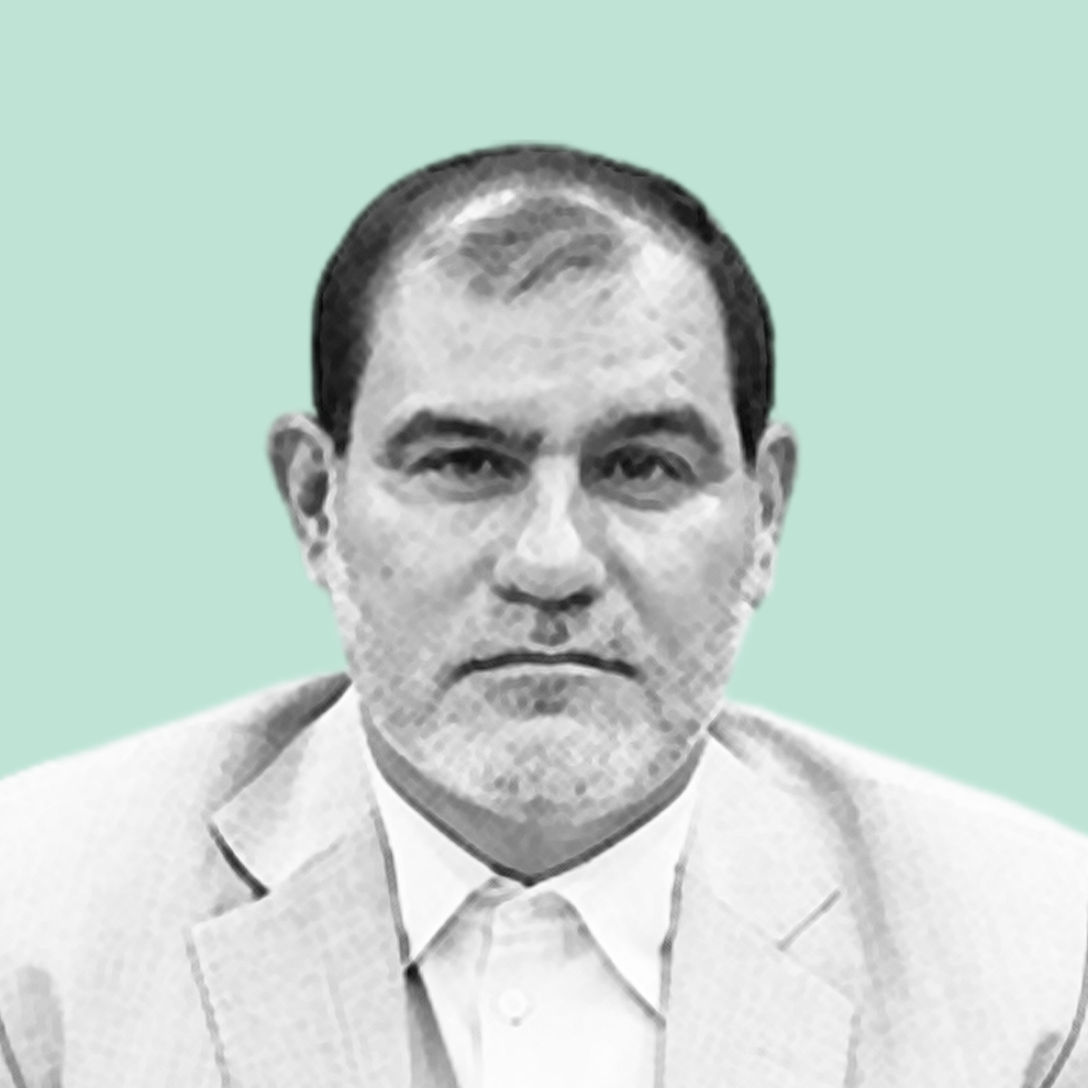 عبدالصمد خرمآبادی