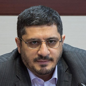 امیر سیاح