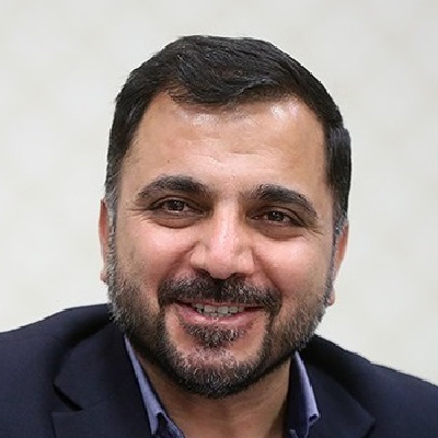 عیسی زارعپور