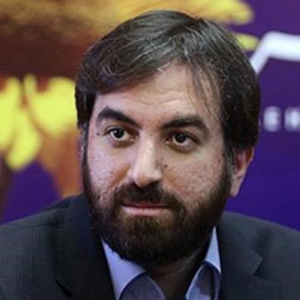 مهدی اخوان بهابادی