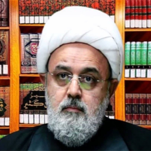 حمید شهریاری