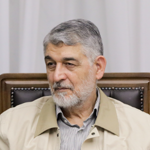 مسعود ابوطالبی