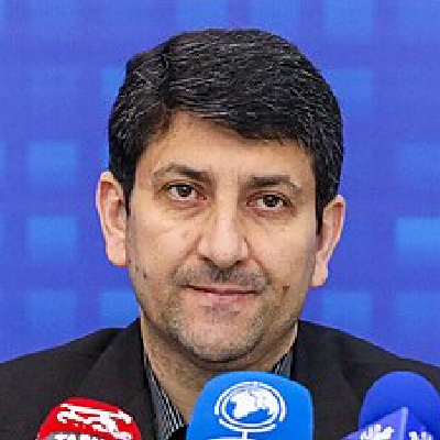 ستار هاشمی