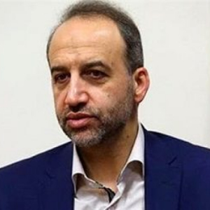 محمد سرافراز