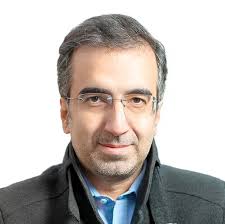 محمدحسین کاشی