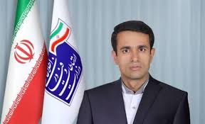 نیک محمد بلوچ زهی