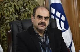 سهراب آغ بیات