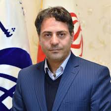 محمد جعفرپور