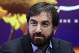 مهدی اخوان بهابادی