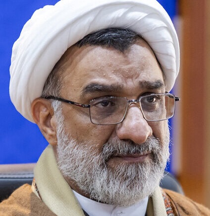 عبدالحسین خسروپناه دزفولی